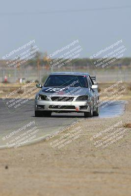 media/Sep-27-2025-24 Hours of Lemons (Sat) [[04fd3ac4ac]]/10am (Star Mazda)/